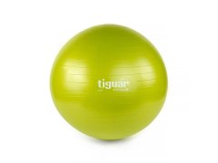 Gymball plus TI-SP0055O - Tiguar 1