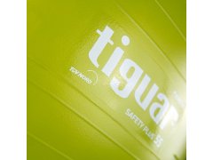 Gymball plus TI-SP0055O - Tiguar 2