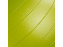 Gymball plus TI-SP0055O - Tiguar 3