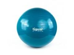Gymnastický míč plus TI-SP0075M - Tiguar 1