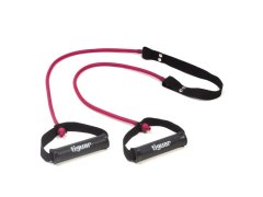 Gumová trubka tiguar mega tube 2.0 TI-Ntme005S 1