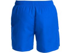 Pánské plavecké šortky 7 Volley M NESSA559 494 - Nike 2