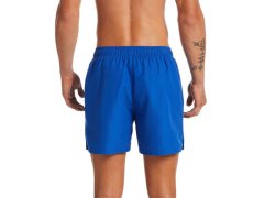 Pánské plavecké šortky 7 Volley M NESSA559 494 - Nike 4
