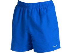 Pánské plavecké šortky 7 Volley M NESSA559 494 - Nike 5