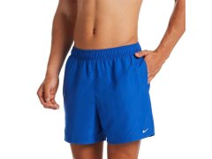 Pánské plavecké šortky 7 Volley M NESSA559 494 - Nike 7