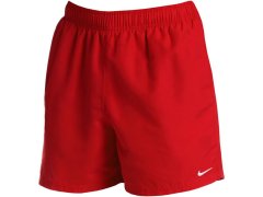 Pánské plavecké šortky 7 Volley M NESSA559 614 - Nike 2
