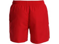 Pánské plavecké šortky 7 Volley M NESSA559 614 - Nike 3