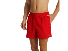 Pánské plavecké šortky 7 Volley M NESSA559 614 - Nike 4