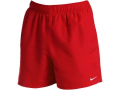 Pánské plavecké šortky 7 Volley M NESSA559 614 - Nike 6