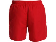 Pánské plavecké šortky 7 Volley M NESSA559 614 - Nike 7
