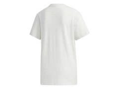 Tričko adidas Essentials Linear Loose Tee W GD2912 3