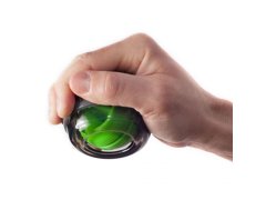 Schildkrot Spin Ball 960121 2