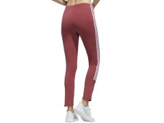 Legíny kalhoty adidas New A 78 TIG W GD9037 dámské 7