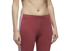 Legíny kalhoty adidas New A 78 TIG W GD9037 dámské 8