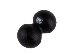 Body Sculpture Ball Duo BB 0122 masážní váleček 1