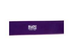 Odporový pás Body Sculpture 2,9 cm BB 104PP 1