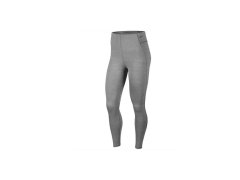 Dámské punčochové kalhoty NK Sculpt Victory W AQ0284-068 - Nike 3