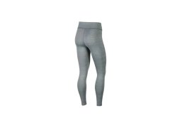 Dámské punčochové kalhoty NK Sculpt Victory W AQ0284-068 - Nike 4