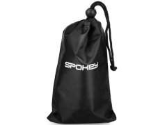 Sada cvičebních gum Spokey 5 ks. 928944 6