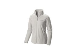 Columbia Fast Trek II Jacket W 1465351125 3