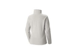 Columbia Fast Trek II Jacket W 1465351125 4