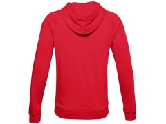 Pánská mikina Rival Fleece M 1357092 600 - Under Armour 4