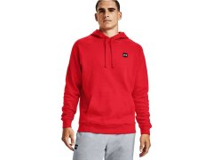 Pánská mikina Rival Fleece M 1357092 600 - Under Armour 5