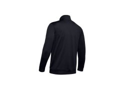 Bunda Under Armour Sportstyle Tricot 1329293-002 1