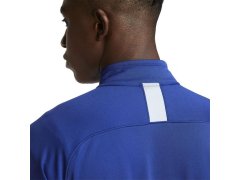 Pánské tričko Dri-FIT Academy Dril M AJ9708 455 - Nike 6