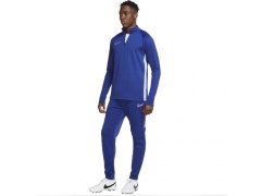 Pánské tričko Dri-FIT Academy Dril M AJ9708 455 - Nike 7