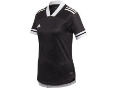 Dámské tričko Condivo 20 W FT7245 - Adidas 8