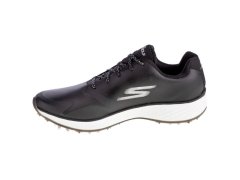 Boty Skechers Go Golf Pro W 14869-BKW 1