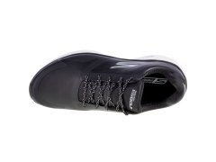 Boty Skechers Go Golf Pro W 14869-BKW 2