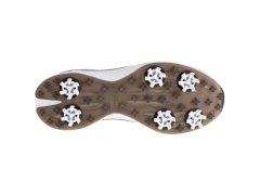 Boty Skechers Go Golf Pro W 14869-BKW 3