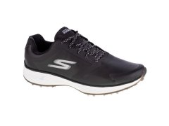 Boty Skechers Go Golf Pro W 14869-BKW 4