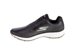 Boty Skechers Go Golf Pro W 14869-BKW 5