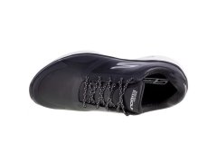 Boty Skechers Go Golf Pro W 14869-BKW 6