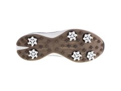 Boty Skechers Go Golf Pro W 14869-BKW 7