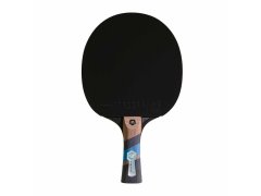Raketa na stolní tenis Excell 1000 Cornilleau 1