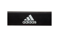 Odporový pás 4,45 cm ADTB-10607BK - Adidas 3
