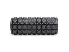 Pěnový masážní válec ADAC-11505BK 1
