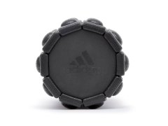Pěnový masážní válec ADAC-11505BK 4