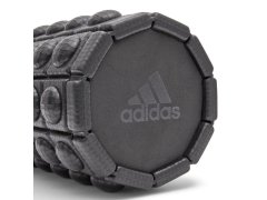 Pěnový masážní válec ADAC-11505BK 6