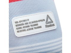 Kolenní ortéza Reebok SpeedWick M RRSU-14324 1