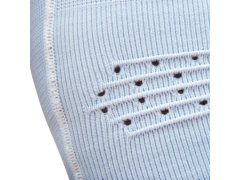 Kolenní ortéza Reebok SpeedWick M RRSU-14324 8