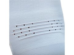 Kolenní ortéza Reebok SpeedWick L RRSU-14325 8