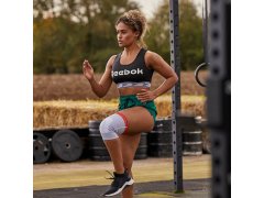 Kolenní ortéza Reebok SpeedWick XL RRSU-14326 3