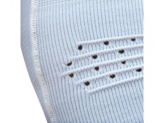 Kolenní ortéza Reebok SpeedWick XL RRSU-14326 8