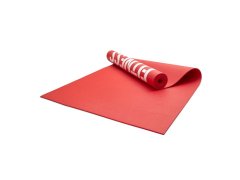 Fitness podložka Love 4mm RAMT-11024RDL - Reebok 2