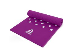 7mm tréninková podložka RAMT-12235PL - Reebok 7
